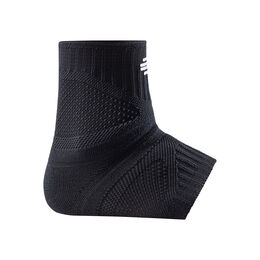 Bauerfeind Sports Ankle Support Dynamic, All-Black